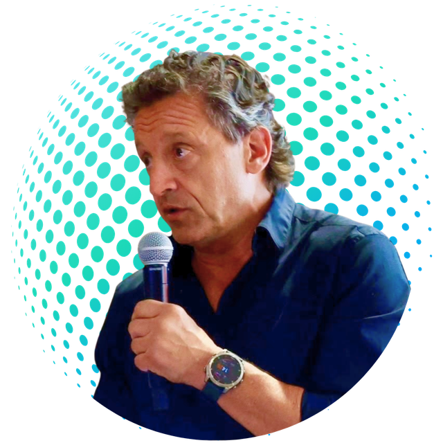 Miquel Àngel Cos